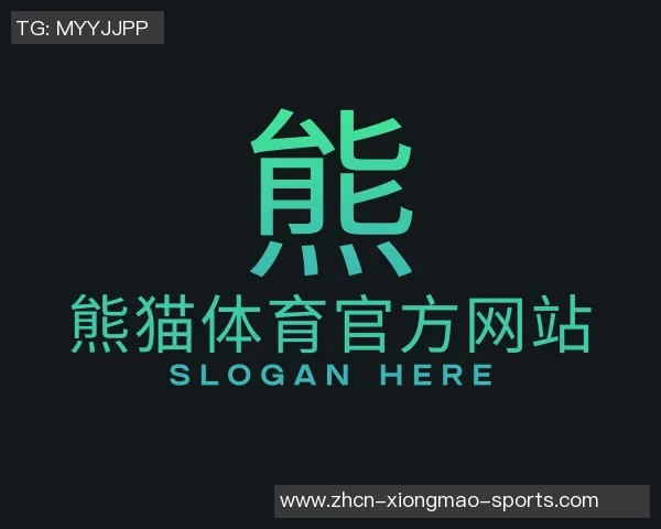 2014实况足球体能系统解析与提升技巧分享