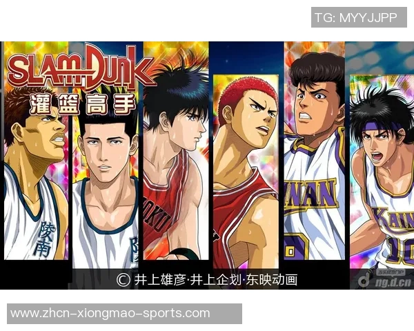 足球骑士bl:在绿茵场上书写青春与热血的浪漫传奇